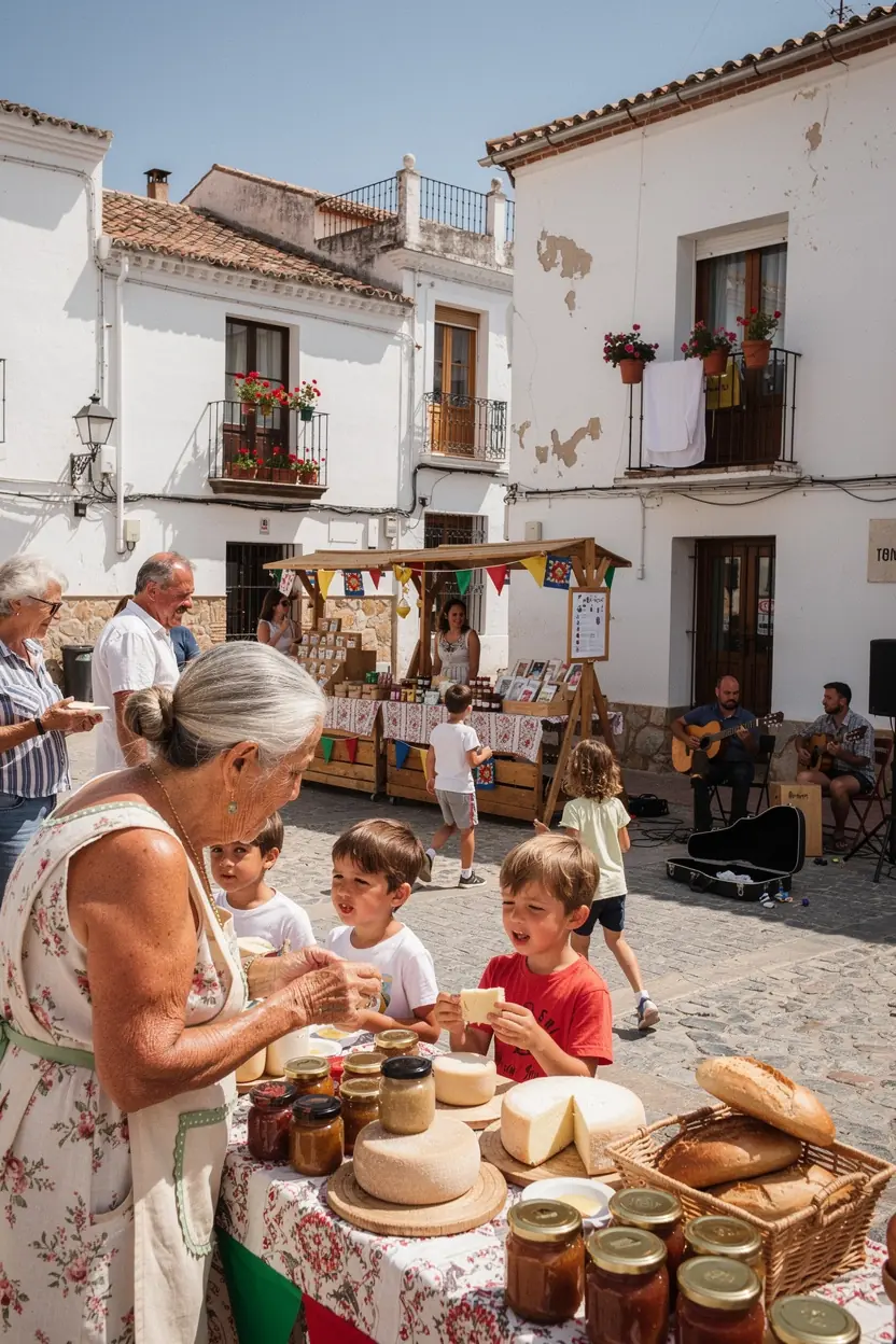 Variaciones regionales en hábitos de compra en España