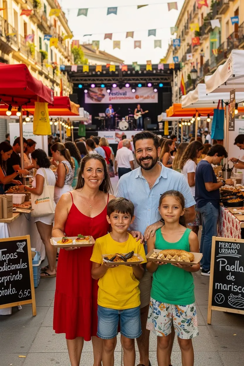 Observaciones comunitarias sobre prácticas de compra sostenible.
