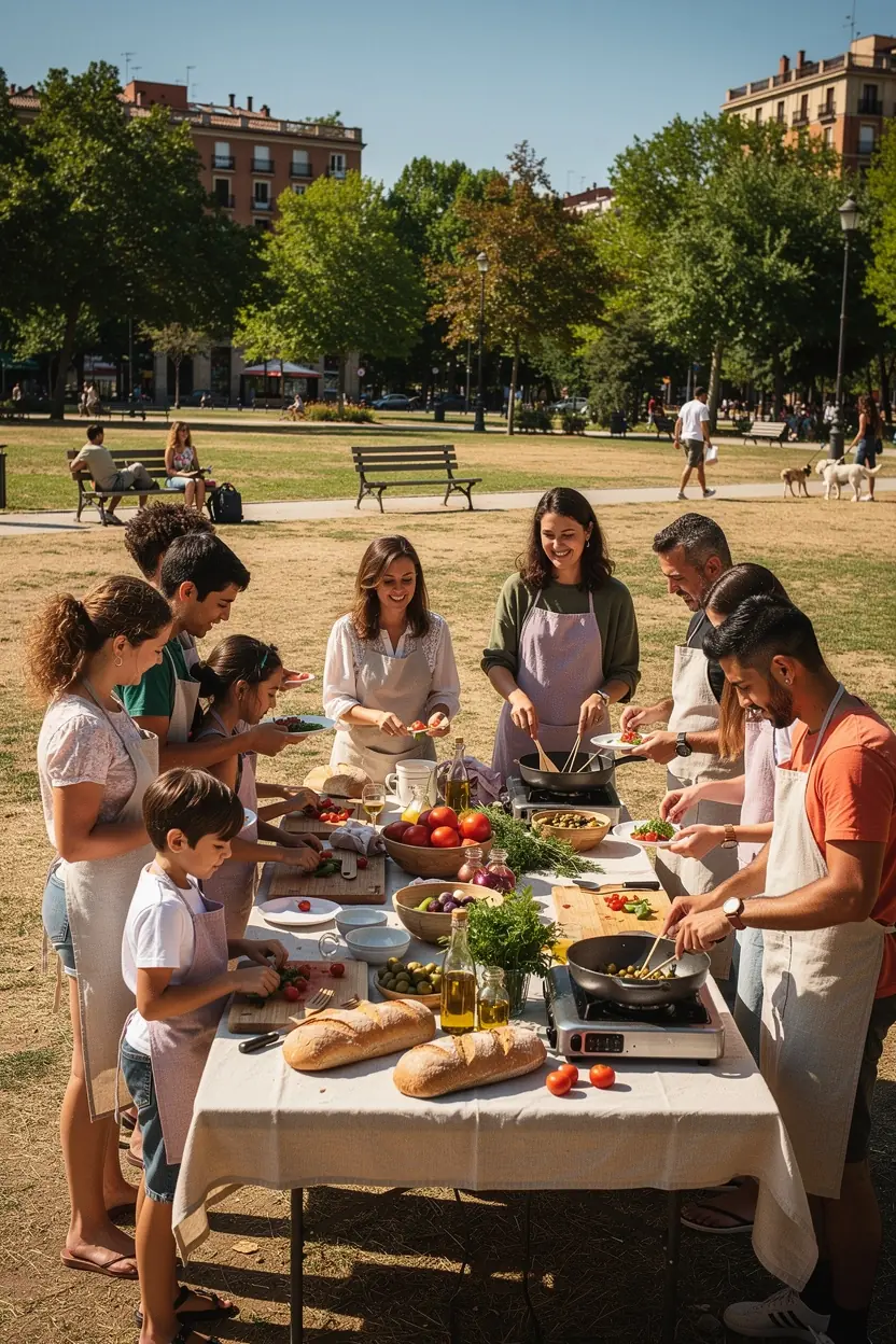 Innovation and technology